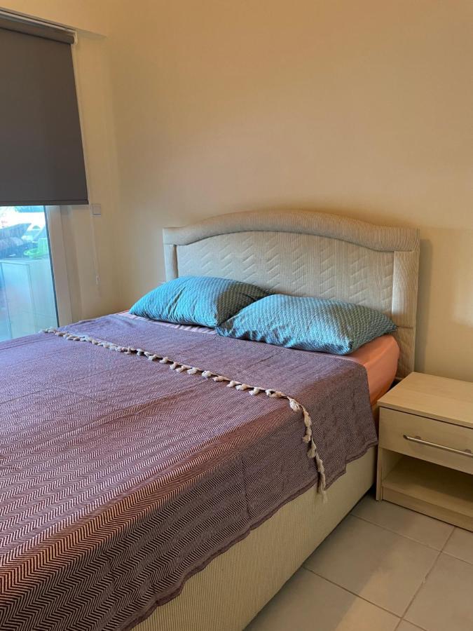 Bodrum Adabuku Merkeze Yakin Milas Eksteriør billede